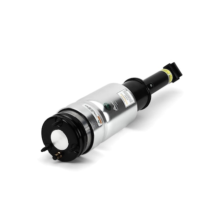 Arnott Air Suspension Strut, As-2809 AS-2809